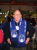 20051203.krefeld07.jpg