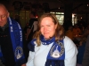 20051203.krefeld08.jpg