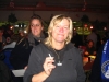 20051203.krefeld09.jpg