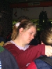 20051203.krefeld11.jpg