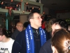 20051203.krefeld13.jpg