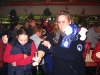 20051203.krefeld14.jpg