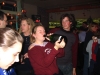 20051203.krefeld17.jpg