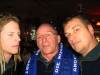 20051203.krefeld19.jpg