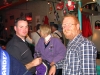 20051203.krefeld20.jpg