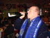 20051203.krefeld21.jpg