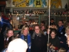20051203.krefeld25.jpg