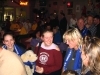 20051203.krefeld26.jpg