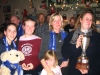 20051203.krefeld27.jpg