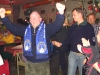 20051203.krefeld28.jpg