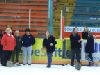 20060114.krefeld01.jpg