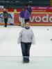 20060114.krefeld02.jpg