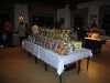 20060114.krefeld03.jpg