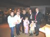 20060114.krefeld05.jpg