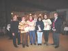 20060114.krefeld06.jpg