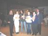20060114.krefeld08.jpg