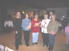 20060114.krefeld09.jpg