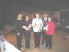 20060114.krefeld10.jpg