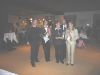 20060114.krefeld11.jpg