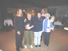 20060114.krefeld12.jpg