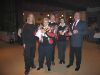 20060114.krefeld14.jpg