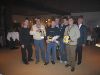 20060114.krefeld15.jpg