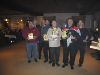 20060114.krefeld16.jpg