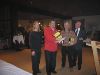 20060114.krefeld19.jpg