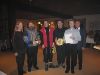 20060114.krefeld20.jpg