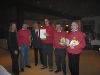 20060114.krefeld21.jpg