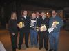 20060114.krefeld22.jpg