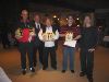 20060114.krefeld25.jpg