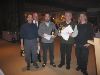 20060114.krefeld26.jpg