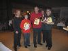 20060114.krefeld27.jpg