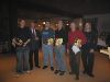 20060114.krefeld29.jpg