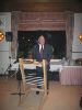 20060114.krefeld32.jpg