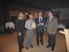 20060114.krefeld33.jpg
