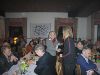 20060114.krefeld34.jpg