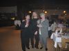 20060114.krefeld35.jpg