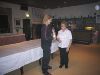 20060114.krefeld36.jpg