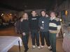 20060114.krefeld38.jpg