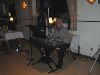20060114.krefeld39.jpg