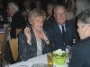 20060114.krefeld40.jpg