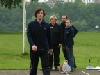 20060527.koeln02.jpg
