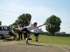 20060610.koeln01.jpg