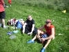 20060610.koeln02.jpg