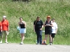 20060610.koeln03.jpg