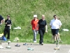 20060610.koeln04.jpg