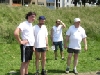 20060610.koeln05.jpg