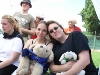 20060610.koeln06.jpg
